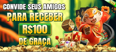 Download PC ttee