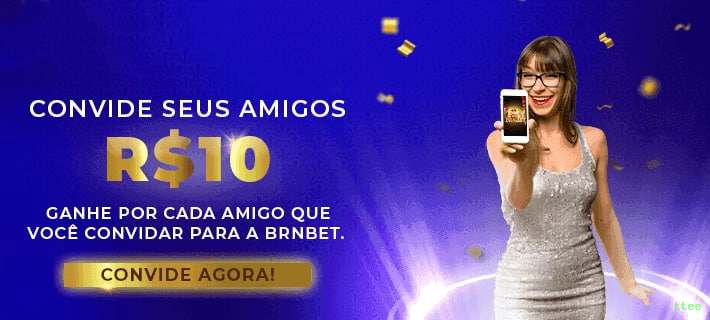 Termos e condições