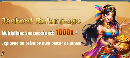 Streaming 4K no cassino ao vivo da ttee