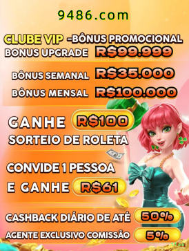Dealers profissionais da ttee