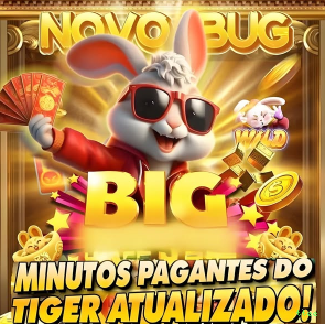 Fortune Tiger - RTP 96.81%