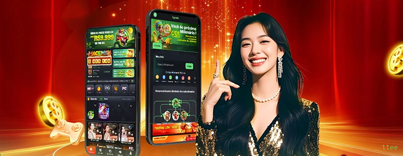 Slots Premium da PG Soft na ttee