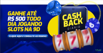 Apostas esportivas ao vivo na ttee