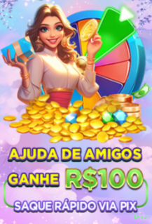 Promoções e bônus exclusivos da ttee