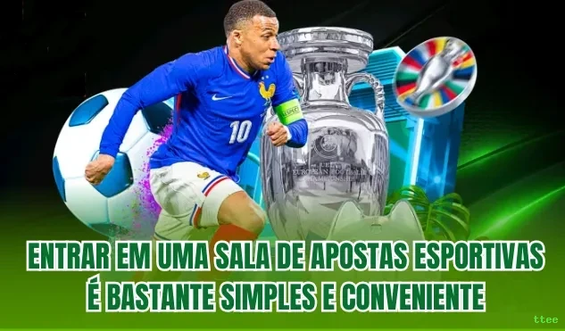 Métodos de pagamento aceitos na ttee