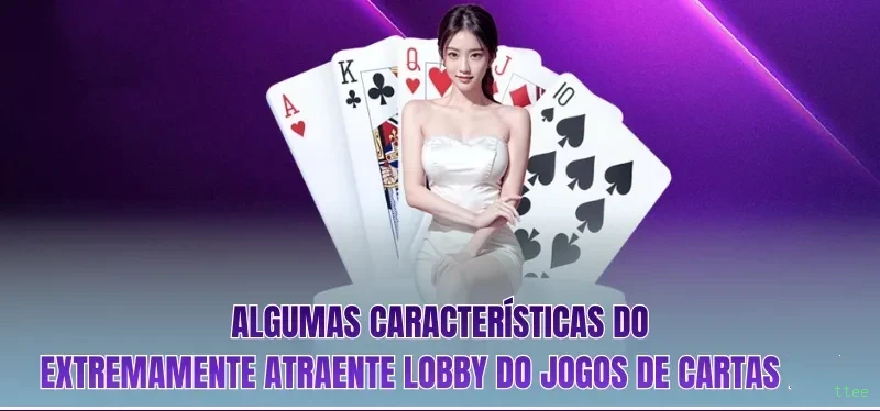Instalação Android ttee