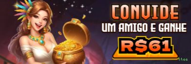 Lottery Clássica na ttee